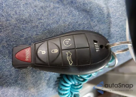 2013 Dodge Dart Sxt from USA, damaged, VIN 1C3CDFBA0DD297414